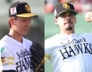 【朗報】SB、今年も育成からいっぱい戦力が出てきそうｗｗｗｗｗｗｗ