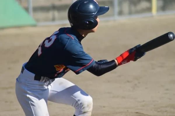 バントは本当に非効率なのか！？　小林至氏が日米の野球を比較「一概には言えない」