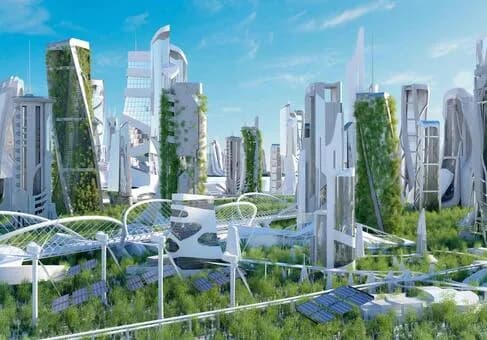 【疑問】100年後の未来って今よりなんか進化してるものあるんか？ｗｗｗｗｗｗｗｗｗｗｗｗｗｗｗｗ