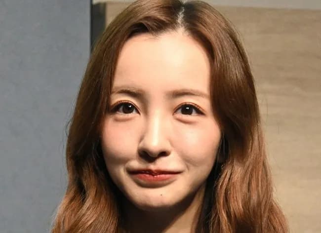 板野友美　自宅の豪華マンションを大公開！　都心の一等地で3LDK、220平米　「家賃は200万以上」で「旦那と折半」