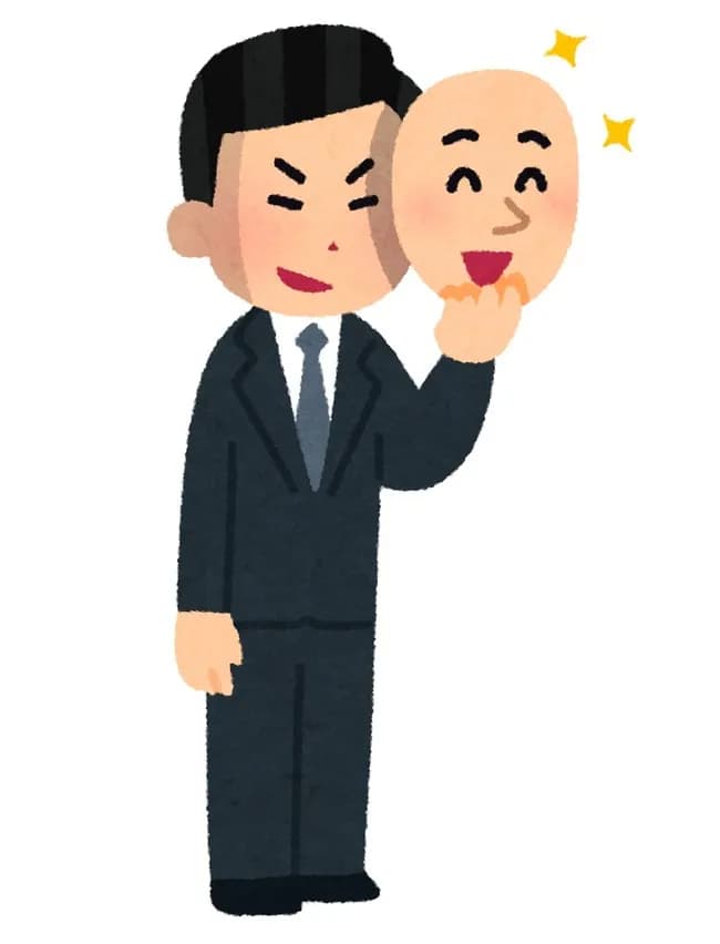 詐欺師「ワンルームマンション投資で儲かりますよ！」←分かる　バカ「やる！」←分からない