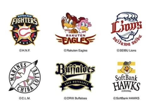 今年のパ・リーグって大混戦になりそうだよな