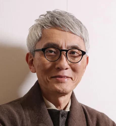 【悲報】「孤独のグルメ11」、放送決定。主演の松重豊さんは諸事情により続投