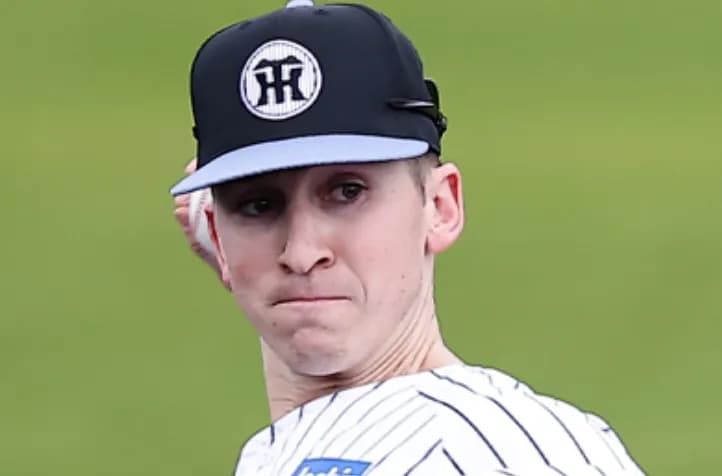 さすがにディベイニーには長打1本は打ってほしかった