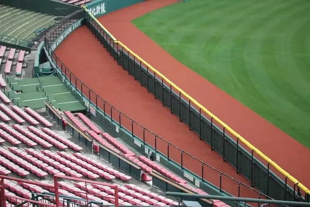 楽天最強パーク、外野フェンス前進　投手陣から「ヤバい」「エグい」「簡単に入りそう」と悲痛な叫び