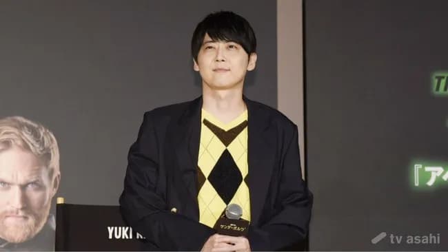 【悲報】鬼滅声優が事務所を電撃退所！音声AIプロジェクトに注力へ