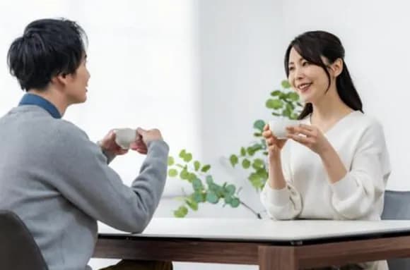 【急募】「経験上ガチでやめとけ...」って思ったことｗｗｗｗｗｗｗｗｗｗ