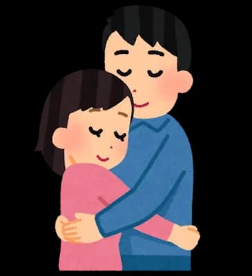 【募集】好きな「セックス」の呼び方wwwwwwwwww