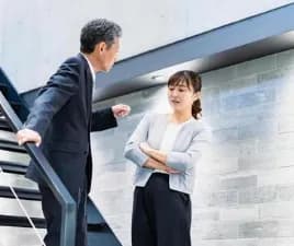 【悲報】X民「人手不足は20年前から確定してた上に、パワハラで人材壊しまくってきたアホな国」←いいね多数ｗｗｗｗｗ