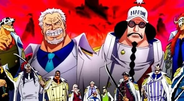 【悲報】 尾田栄一郎「女は意見を沢山送ってくる。それに流されて女向けに変えようとすると失敗する」