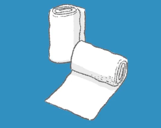 廣岡達朗(94歳)「選手がケガをすればすぐに病院へ行く。間違いである」