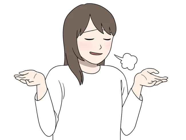 お前らが最近飽きてきたモノ