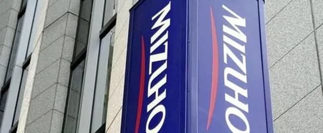 【悲報】みずほ、AIの導入により事務職５０００人削減へｗｗｗｗ