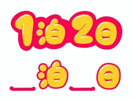 【悲報】ホテルの「一泊二日」の「二日」の部分いる？？なんなんこれｗｗｗｗｗｗｗｗｗｗｗｗｗｗｗｗ
