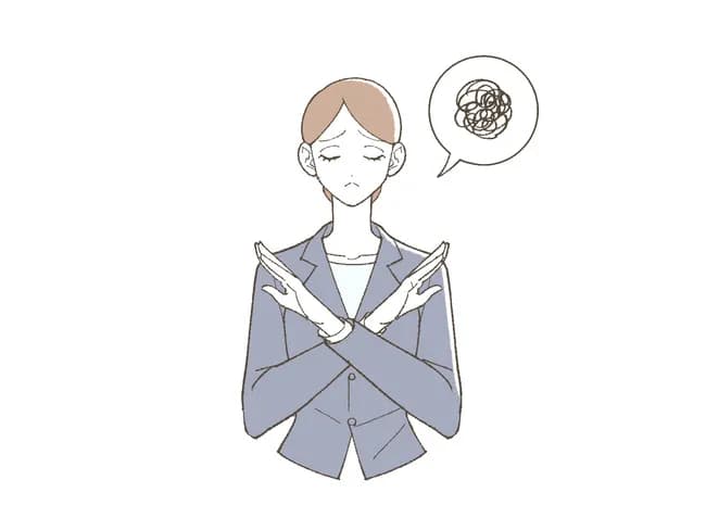 婚活アドバイザー「30代後半女性よ、コロナ自粛を独身の言い訳にするな。自粛したのは自分だろ」