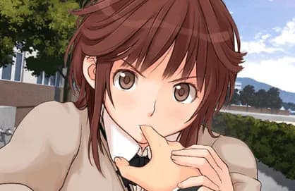 【悲報】アマガミとかいう恋愛ゲーム史上最高傑作ｗｗｗｗｗｗｗｗｗ