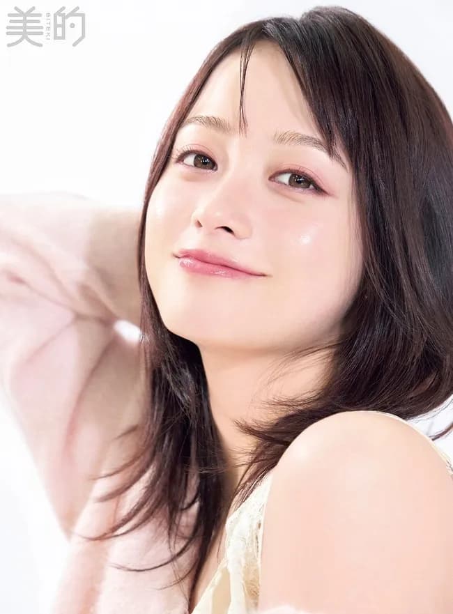 最新の橋本環奈様ｗｗｗｗｗｗｗ