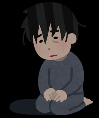 鬱って結局どうやって治すん