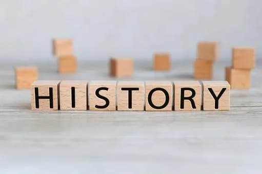 【悲報】歴史って本来は面白いのに授業やとクソつまらんのすごい勿体ないよなｗｗｗｗｗｗｗｗｗｗｗｗｗｗｗｗ