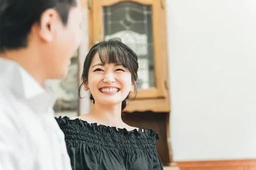 【悲報】有識者「男も30代から婚活するのは遅い。今は20代のうちに結婚するのが当たり前」