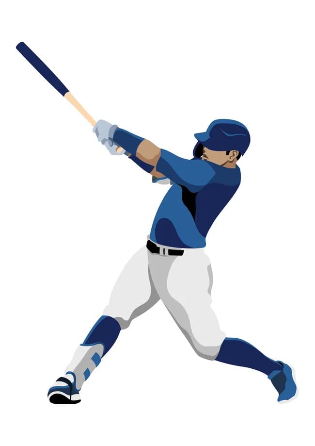 通算５００本塁打っておかわり君と大谷が達成したら今後一生出てこなさそうだよな