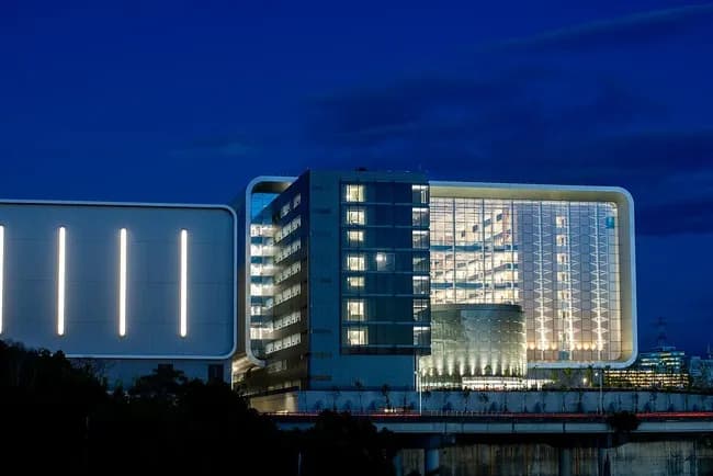 なぜ日本からNVIDIAやTSMCが生まれないのか