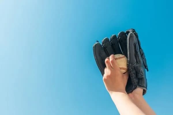 30年後のプロ野球にありそうな事