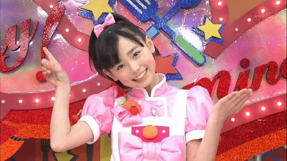 【朗報】まいんちゃんの全身、あますとこなく解剖されるｗｗｗｗｗｗｗｗｗｗｗｗ