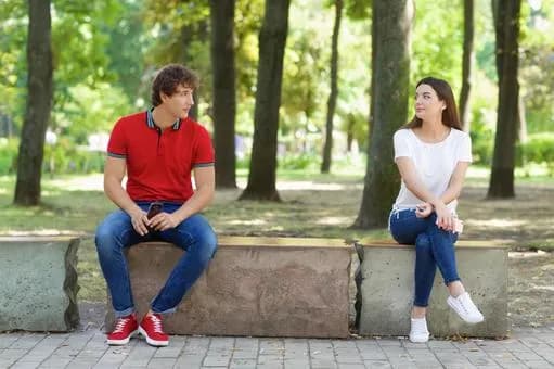 【急募】おまえらナンパってしたことある？今歩いてたらめちゃくちゃ可愛い子が1人で歩いてたわｗｗｗｗｗｗｗｗｗｗｗｗｗｗｗｗ