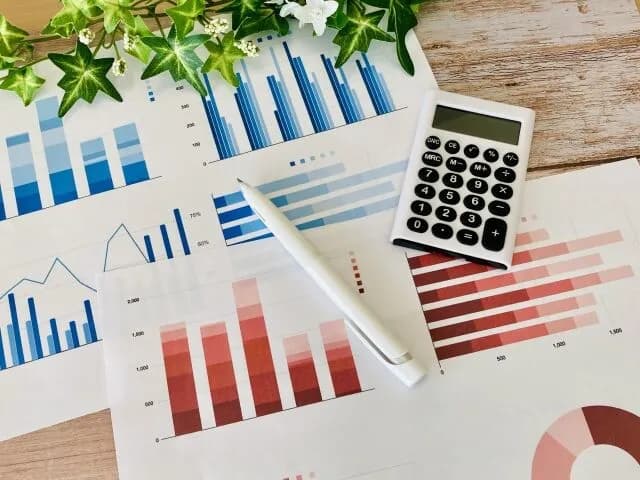 投資を始めたいんやが何していいのかわからん