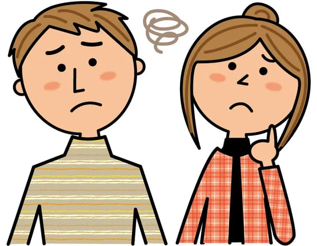 【悲報】35歳派遣女性さん、年収1500万男にも家事折半を要求して婚活市場で売れ残ってしまう