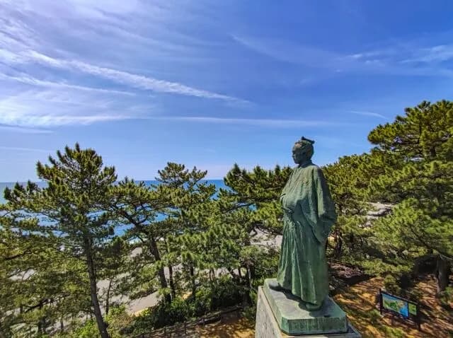 明治維新なくても近代化してたやろ