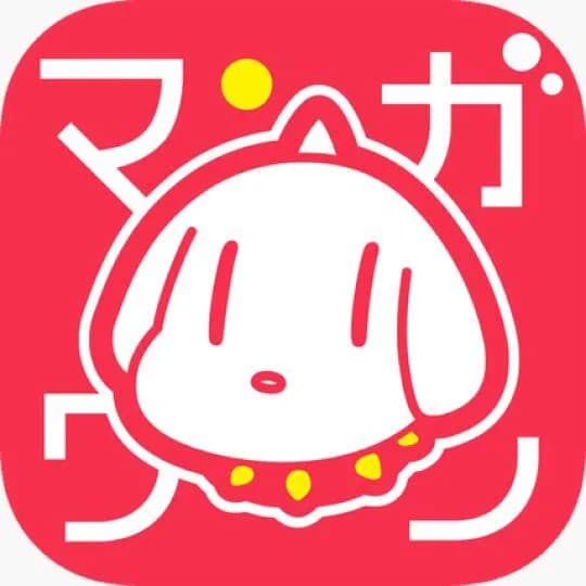 【画像】マンガワン連載漫画家、ブチギレ配信停止要求開始ｗｗｗｗｗｗｗ