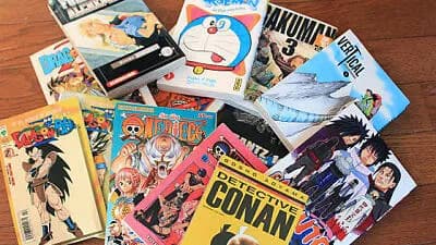 【悲報】3大打ち切りが残念な漫画「エムゼロ」、「サイレン」あと一つは？ｗｗｗｗｗｗ