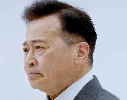 【悲報】ラサール石井「朝鮮学校にも補助金！子供達をいじめるな！」←一理あるよな・・・・・