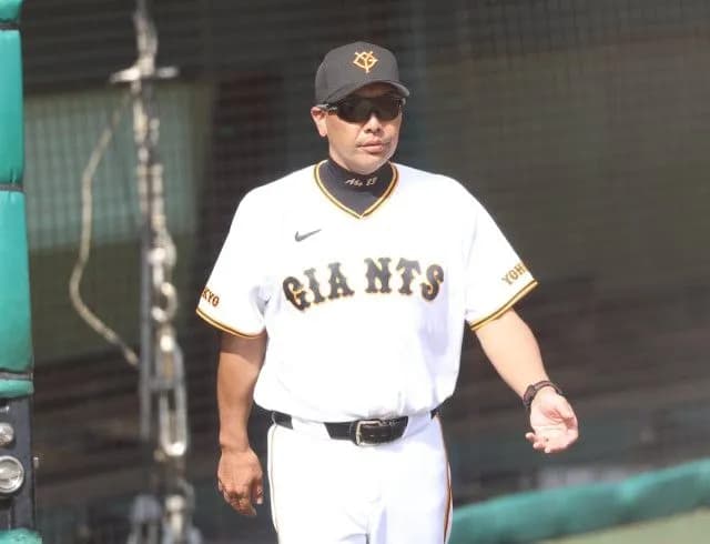 【疑問】結局、阿部巨人の3年間とはなんだったのか