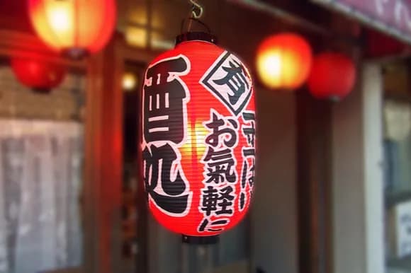 【悲報】 若者、ガチで気付く「あれ？お酒って飲まなくてもいいのでは？」