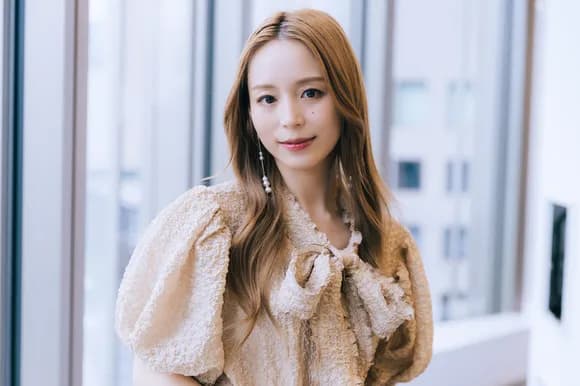 【悲報】平野綾って、もったいなかったよな・・・・・