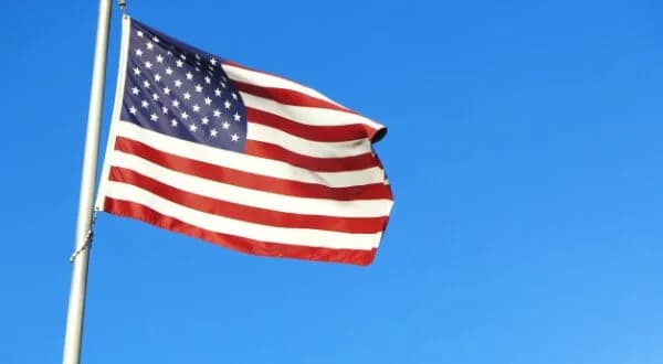 アメリカの戦法ズルくないか？卑怯すぎる。悪の帝国やん