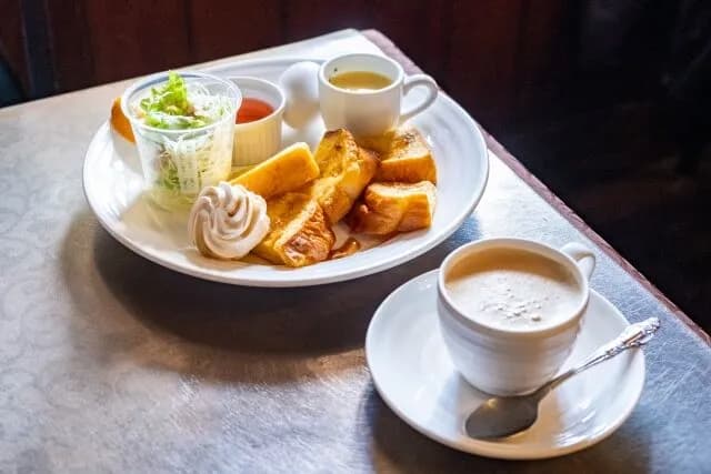 名古屋←なに思い浮かべた？