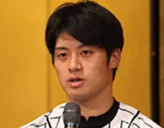 坂本誠志郎『若い頃はボロカス言われてましたがWBC日本代表でHR打ったり同点打打ってます』←これ