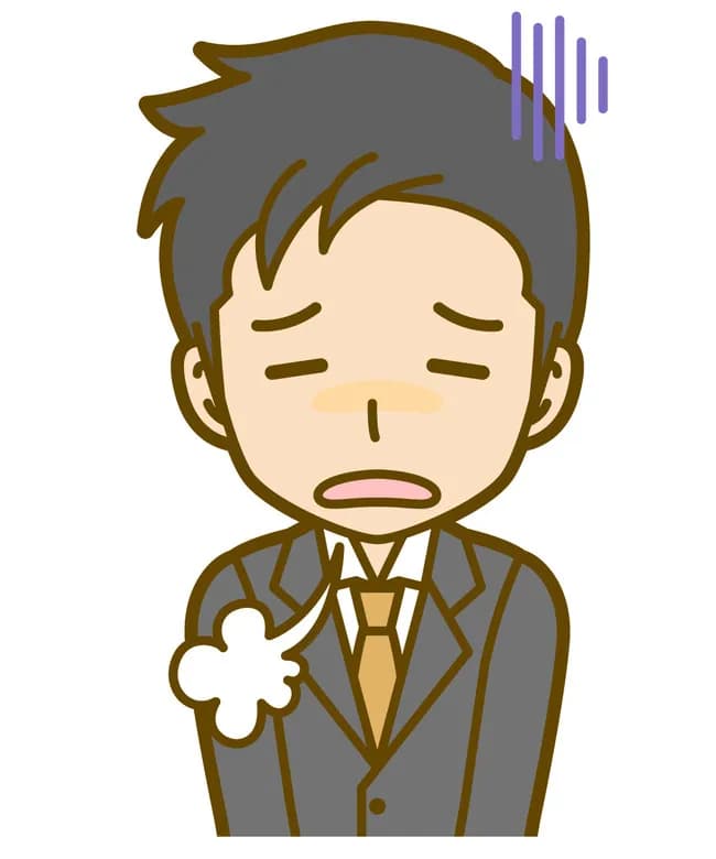 仕事ってしんどいよね。。