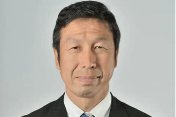 【悲報】米山隆一さんのYouTubeチャンネル、再生数が悲惨なことになる・・・・・・・・・・