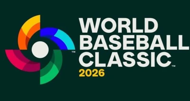【悲報】WBC、写真や動画の投稿禁止 TV局もハイライト不可