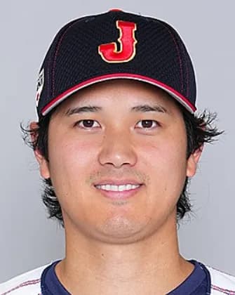 大谷翔平の電光掲示板ぶち当てフリーバッティング