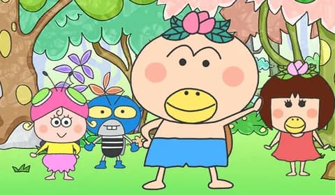 なんjが誇るアンチ達で打線組んだ