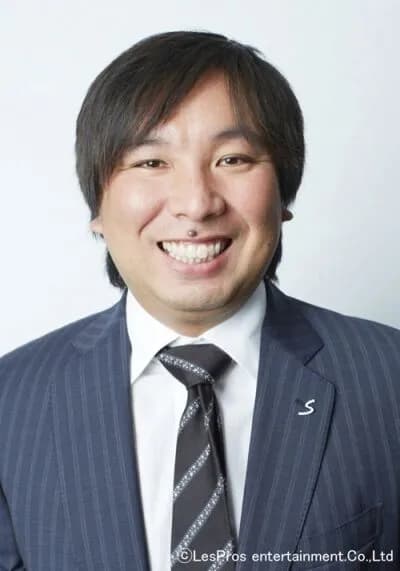 里崎智也さんに千葉ロッテマリーンズ監督のオファーが来ない理由