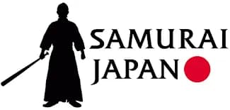 侍ジャパン←他の国にするとどうなる？