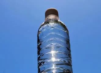 【悲報】気象庁「40℃以上の名前決めるからアンケートするで、選べ！」←これｗｗｗｗｗ