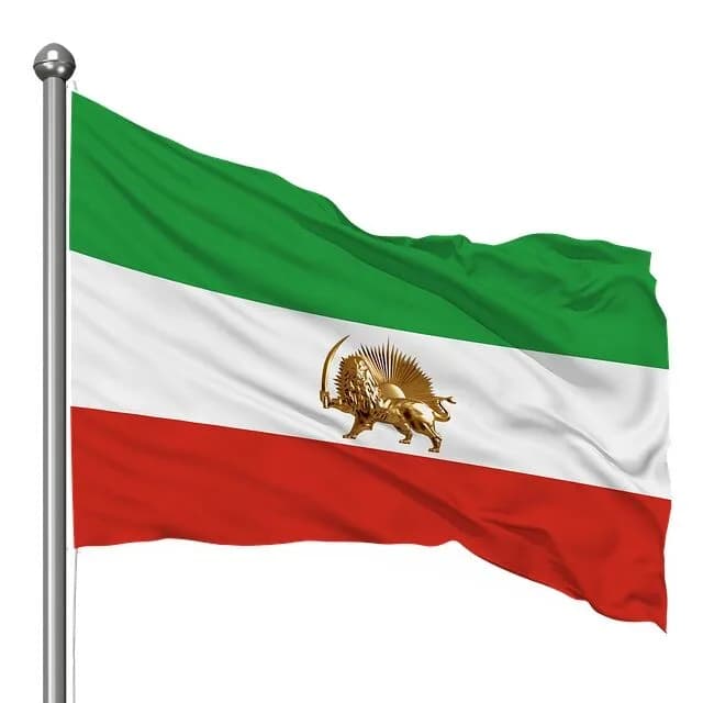 【悲報】イラン、なぜかUAEに攻撃しまくる